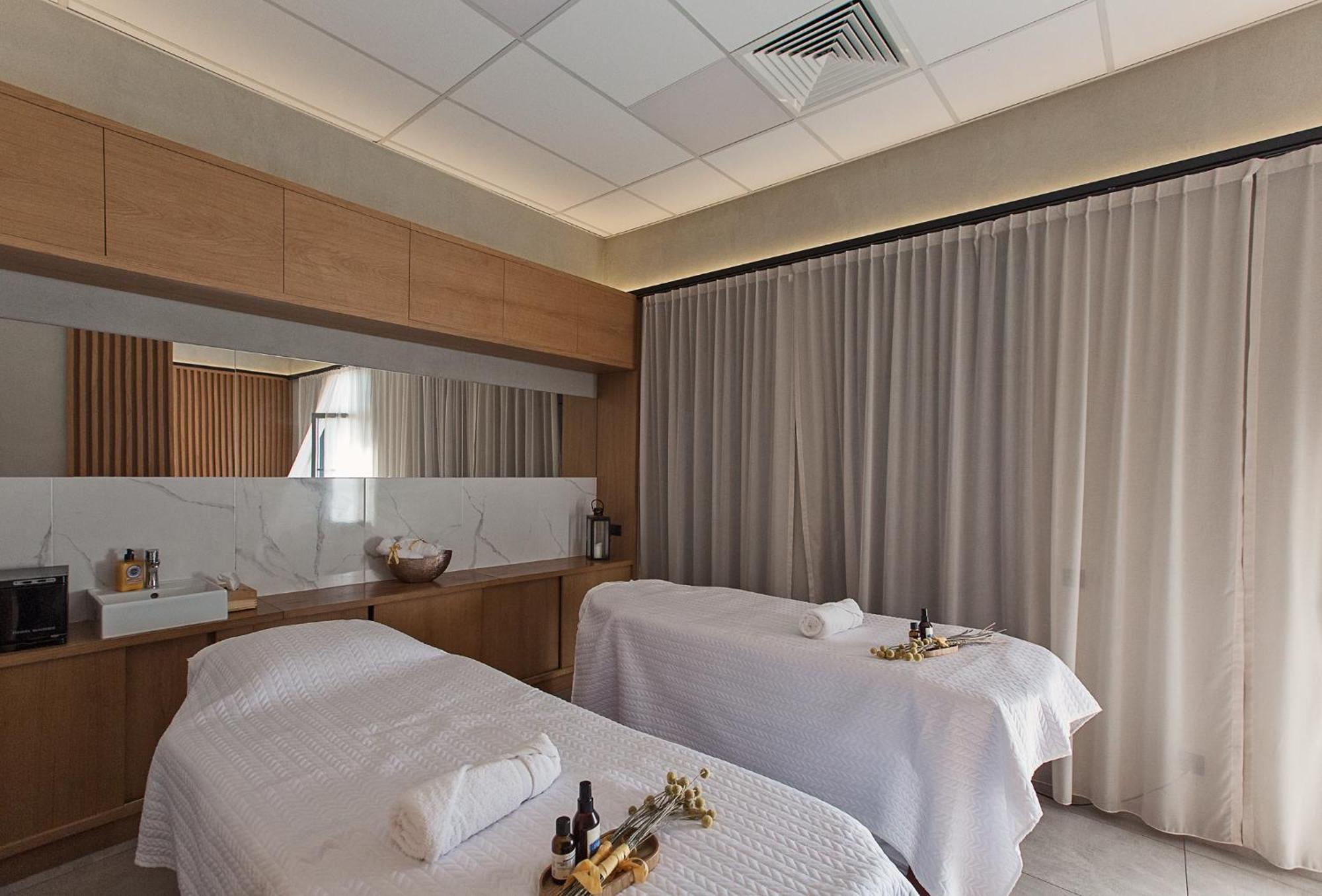 Apartament Ulanski - City Park Poznan Ngoại thất bức ảnh